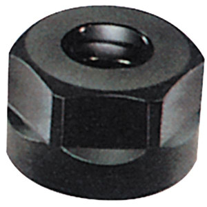 ETM ER20 Collet Chuck Nut 4513004 - 67-813-281