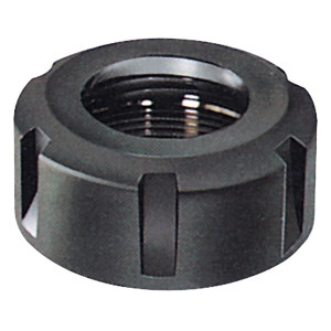 ETM ER40 Collet Chuck Nut 4513028 - 67-813-284