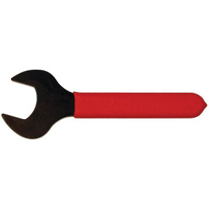 T&O ER20 Safety Wrench 15898