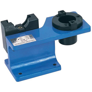 Precise CAT 50 Toolholder Fixture 6029 - 69-101-008