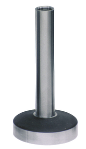 Suburban Magnetic Cylinder Square, 1" Shaft Diameter - MCS-6