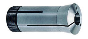 Precise 31/32" 5C Round Collet