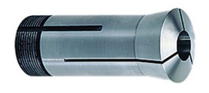 Lyndex 5C Round Collet, 61/64"