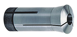 Lyndex 5mm 5C Round Collet - 69-504-110