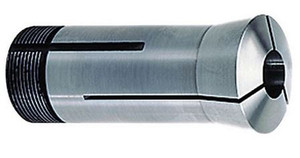 Lyndex 16mm 5C Round Collet