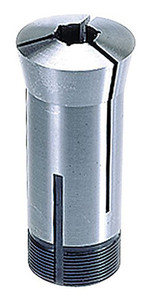 Lyndex 5C Hex Collet, 7/8" - 69-504-256