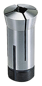 Lyndex 5C Square Collet, 3/16" - 69-504-412