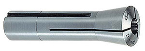 Lyndex R8 Metric Round Collet, 7 mm - 69-504-574