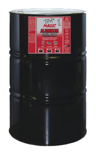 Tap Magic Aluminum Cutting Fluid, 30 Gallon Drum - 23840A