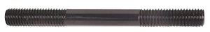 TE-CO Metric Driver Stud, 10mm x 1.5mm Thread Size - 60403