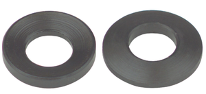 TE-CO Self Aligning Spherical Washer, Bolt Size 5/16" & 3/8" - 42702