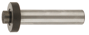 Precise 1" Diameter Straight Shank, 7/8"-20 Thread Boring Head