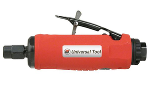 Universal Tool Precision 1/4" Air Die Grinder - UT8728