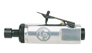 Chicago Pneumatic 1/4" Heavy Duty Die Grinder - CP860
