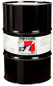 Trico MD-7 Micro-Drop Synthetic Lubricant 55 Gallons 30663 - 85-520-663