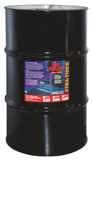 Tap Magic Xtra-Thick Cutting Fluid, 30 Gallon Drum - 73840T