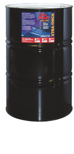 Tap Magic Xtra-Thick Cutting Fluid, 55 Gallon Drum - 77040T