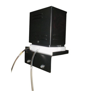 Zebra Sidewinder Tube Skimmer ZVA8-14