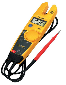 Fluke T5-1000 Electrical Tester-Up to 1000V - 96-017-308