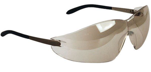 Crews BlackJack Indoor/Outdoor Safety Glasses S2119 - 96-085-144