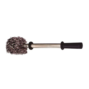 Mag-Mate Magnetic Wand, 1"W x 15"L