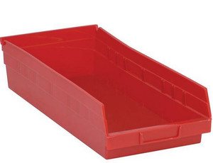 Akro Mills Shelf Bin 30-158 - 98-500-196