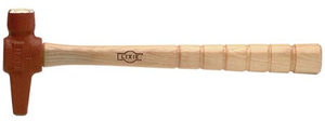 Lixie Dual Purpose Spark-Proof Bronze Hammer, 24 Oz. Head - DP-C - 99-005-067