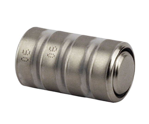 Precise Electronic Edge Finder 4 Pack Batteries