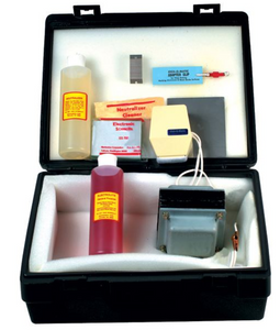 Super Etch-O-Matic Set EOM-5