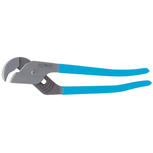 ChannelLock Tongue & Groove Pliers, 4-1/4" Capacity, 16" Overall Length