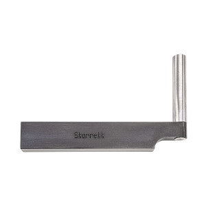 Starrett Tool Post Holder, EDP 71361 - PT11770A