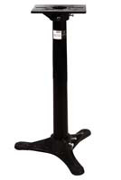 Sunex Bench Grinder Stand - SU5003