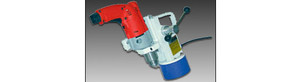 ZOOM 6.5X-45X MICROSCOPE - SZM-131