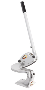 Woodward Throatless Shear - WFS-5