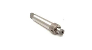 Bison Shell End Mill Arbor with MT Shank - 7-050-030