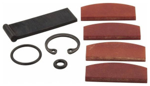 PRO-SOURCE Air Belt Sander Repair Kit for #52-478-5 - 52-486-8
