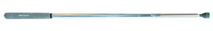 MAG-MATE 50" Long Magnetic Retrieving Tool #926, 14 Lb. Max Pull - 54-360-3