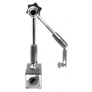 Precise Hydraulic Magnetic Base - 4401-0003 Precise Hydraulic Magnetic Base - 4401-0003