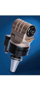 Sowa FX16/FX20 Fixed 90º Right Angle Head - 384-100