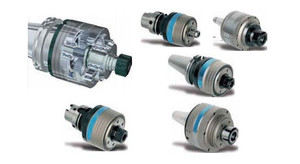 Sowa Spindle Speeders - 384-214 Sowa Spindle Speeders - 384-214