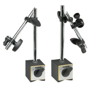 Asimeto Magnetic Bases