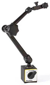 Asimeto Articulating Arm Magnetic Base - 7602021