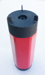 Precise 5C Collet Wrench - 900-016