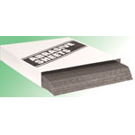 Wet/Dry Abrasive Sheets - 911-031