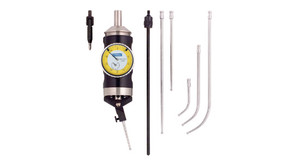 MP CS32 2.5 GAL POWDER SQUINCH - 916636