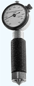 Precise Countersink Gage - CG-001 Precise Countersink Gage - CG-001