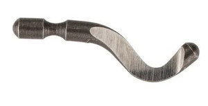 SHAVIV B30 BLADE - 29023