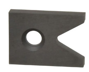 SHAVIV D82C HEAVY DUTY BLADE - 29032
