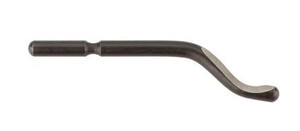 SHAVIV E200 BLADE HSS - 29040