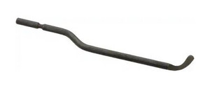 SHAVIV E601 BLADE EX.LONG HSS - 29046
